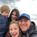 Aaron Coby - @cobyboston7777 - Instagram