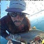 Aaron Coby - @ronwaitingontheheifer - Instagram
