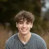 Aaron Jacoby - @aaronjacoby2 - TikTok