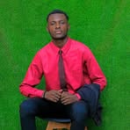 Aaron Kabeya - Facebook