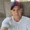 Coby Aaron - @coby.aaron - TikTok