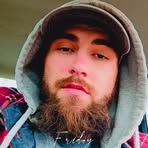 Coby Aron - Facebook