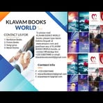 Kobe Aaron - Facebook