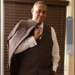 Aaron Cockrell - @biggdog920_ - Instagram