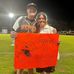 Aaron Correll - Facebook
