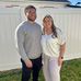 Aaron Cottrell Jr. - Facebook
