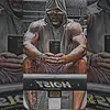 Aaron Kochell - @aaronkochell - TikTok