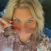 Erin Berley Cockrell - Facebook