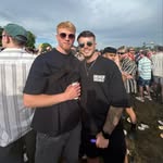 Aaron - @aaron_cockerill - Instagram