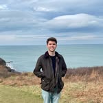 Aaron - @aaroncockers - Instagram