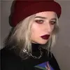 Aaron Cocker - @zpwlemmoardf - TikTok