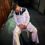 Aaron Cocker - @aza1995 - Instagram