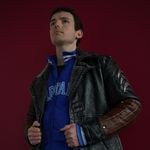 Aaron Cocker - @_aaroncocker - Instagram