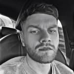 Aaron Cockerham - @aaroncockerham7 - Instagram