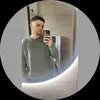 Aaron Cockerham - @aaroncockerham7 - TikTok
