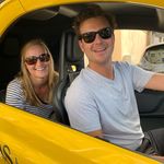 Aaron Cockerill - @aaroncockerill46 - Instagram