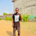 Aaron Cooper - Facebook
