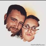 Aaron Jasonc - @aaron_cocker - Instagram