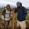 aaroncocker848 - @aaroncocker848 - TikTok