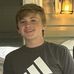 Conner Browning - Facebook