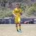 Aaron Cockerham - Facebook
