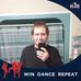 Aaron Cockerham - Facebook