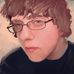 Aaron Cockerham - Facebook