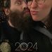 Aaron Cockerham - Facebook