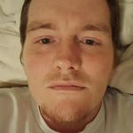 Aaron Robert Cockerham - @aaronrobertcockerham - Instagram