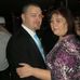 Aaron Cockerill - Facebook