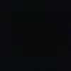 Aaron Cockerill - @aaron.cockerill - TikTok