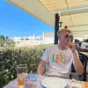 Aaron Cockerill - @aaron_cockerill - TikTok