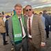 Aaron Cockerill - Facebook
