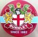 Aaron Cotterill - Facebook