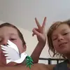 aaroncockerill690/Aaron - @f1freestylers_best - TikTok