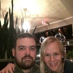 Aaron Cockrell - @pikklz - Instagram