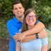 Aaron Cockrell - Facebook