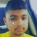 aaron aka cockrele - @aaron_singh85 - Instagram
