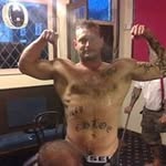 Aaron Cockrell - @aaron.cockrell - Instagram