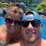 Aaron Cockriel - @19amc82 - Instagram