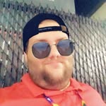 Aaron Cockrill - @aaroncockrill - Instagram