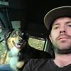 Aaron Cochran - @acochran2091 - TikTok
