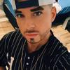 Aaron Cocran - @tacomaboy90210 - TikTok