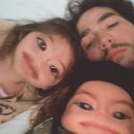 Aaron Coddington - @bbytear.ttv - Instagram