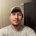 Aaron Courington - Facebook