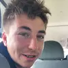 Aaroncordingfanaccount - @aaroncordingfanaccount - TikTok