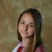 Erin Coddington - Facebook