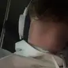 🇮🇹✝️ - @aaron.codinotti_ - TikTok