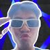 Aaron Codina - Facebook