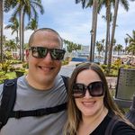 Aaron Codino - @codnos - Instagram